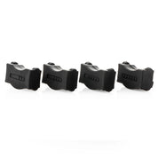 Cane Creek eeSilk Stem Elastomers