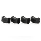 Cane Creek eeSilk Stem Elastomers