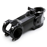 Cane Creek eeSilk CS Suspension Stem