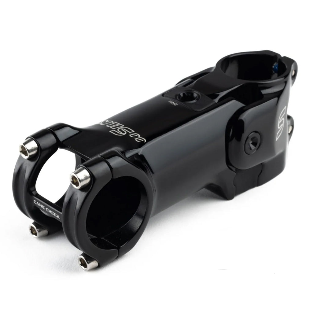 Potence de suspension Cane Creek eeSilk SL