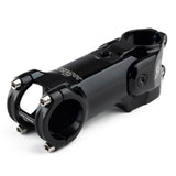 Potence de suspension Cane Creek eeSilk SL