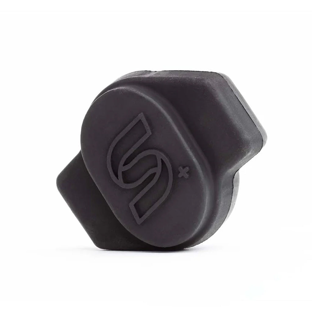 Cane Creek eeSilk+ Elastomers