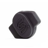Cane Creek eeSilk+ Elastomers