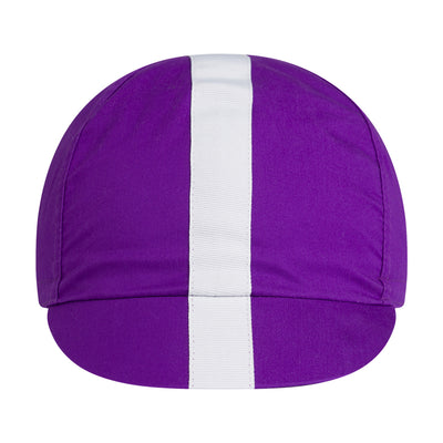 Rapha Cap II