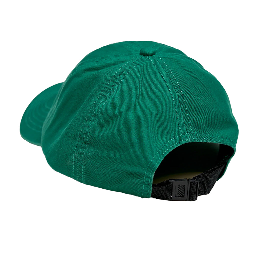 Casquette Peppermint Cycling Co. pour femme Peppermint