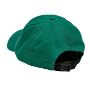Casquette Peppermint Cycling Co. pour femme Peppermint