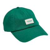 Casquette Peppermint Cycling Co. pour femme Peppermint