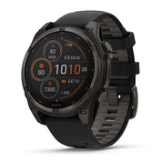 Garmin fēnix 8