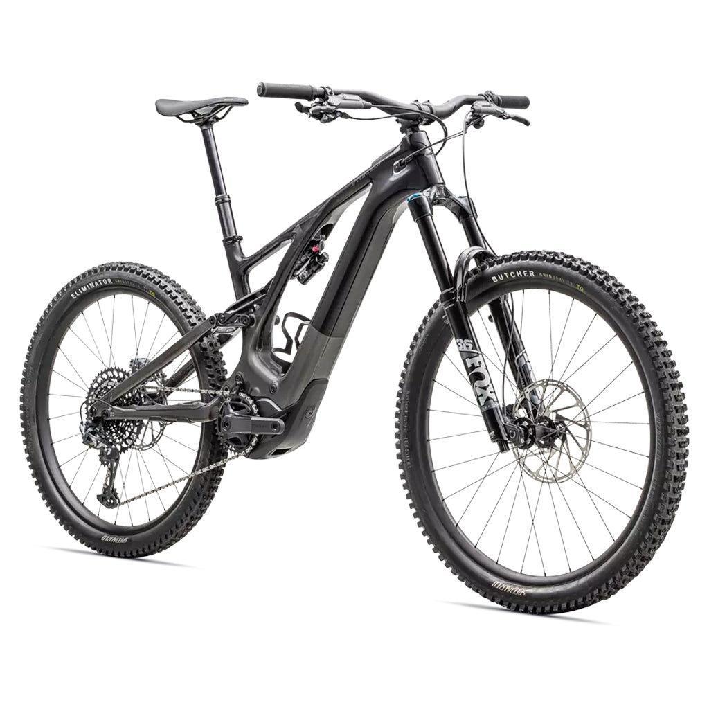 Specialized Turbo Levo Comp Carbon