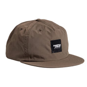 Casquette Casey Santa Cruz