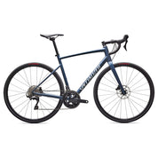 Specialized Allez Comp