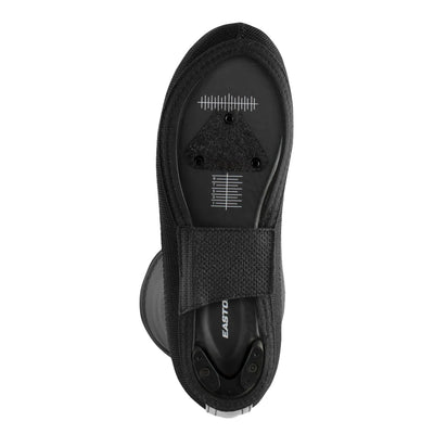 Castelli Diluvio UL Shoecover