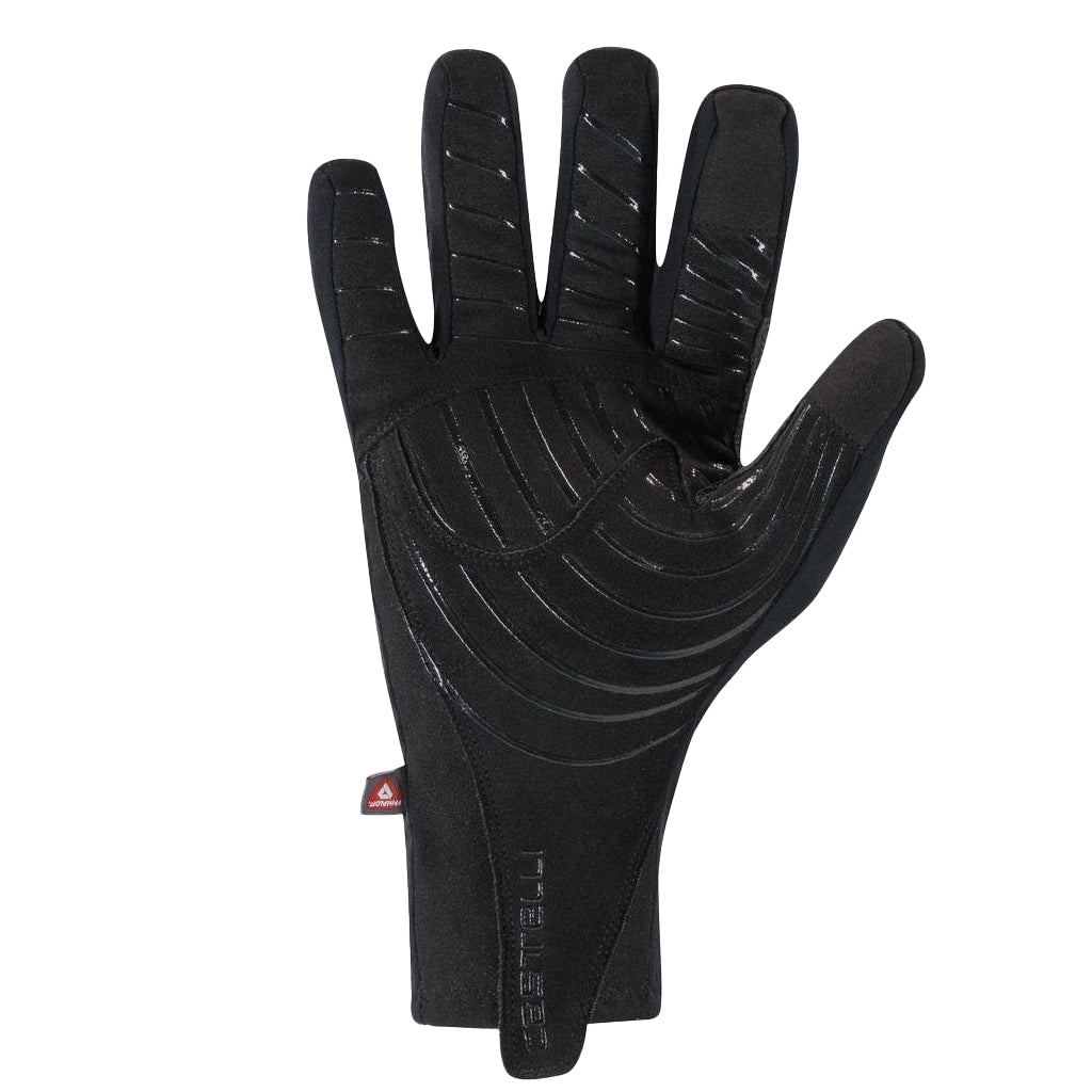 Castelli Espresso 2 Glove