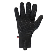 Castelli Espresso 2 Glove