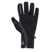 Castelli Espresso 2 Glove