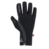 Castelli Espresso 2 Glove