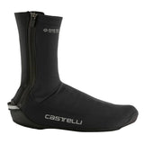 Couvre-chaussures Castelli Espresso