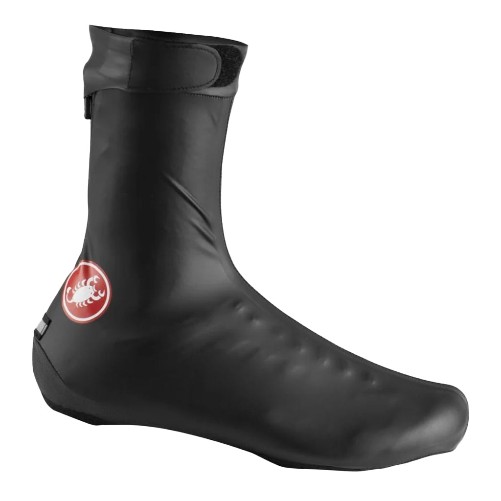 Castelli Pioggerella Shoecover