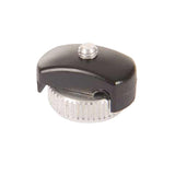 CatEye Wheel Magnet