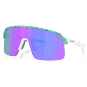 Oakley Sutro Lite