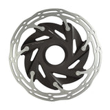 SRAM Centerline XR (CLX-R) Centerlock Rotor 140mm (Take-Off)