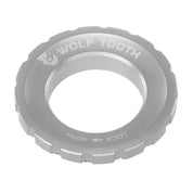 Wolf Tooth Components Centerlock Rotor Lockring – External Spline
