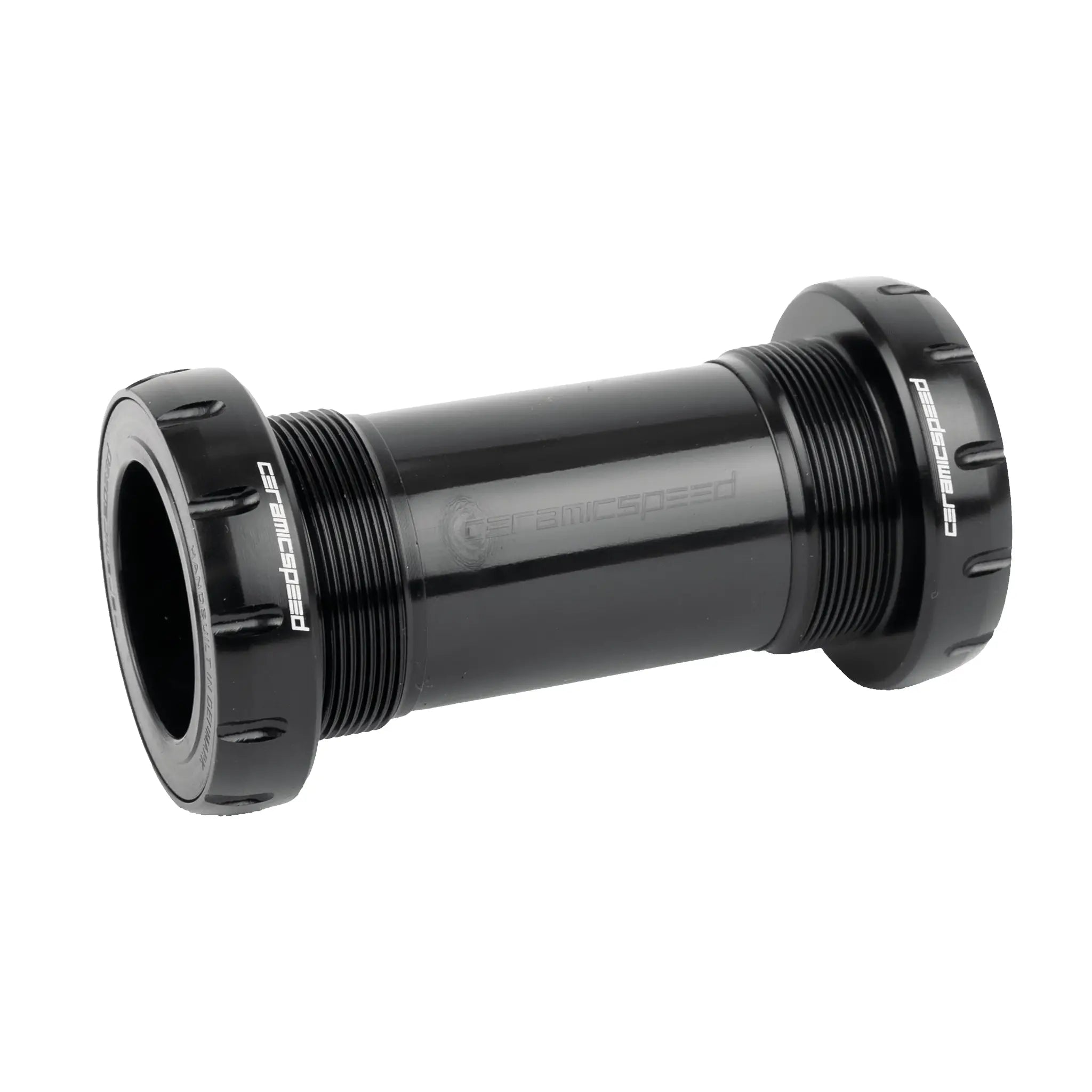 CeramicSpeed BB Alpha pour BSA SRAM DUB Road