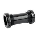 CeramicSpeed BB Alpha pour BSA SRAM DUB Road