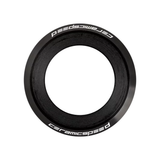 Couvercle anti-poussière CeramicSpeed pour Specialized Tarmac SL6 - 4mm