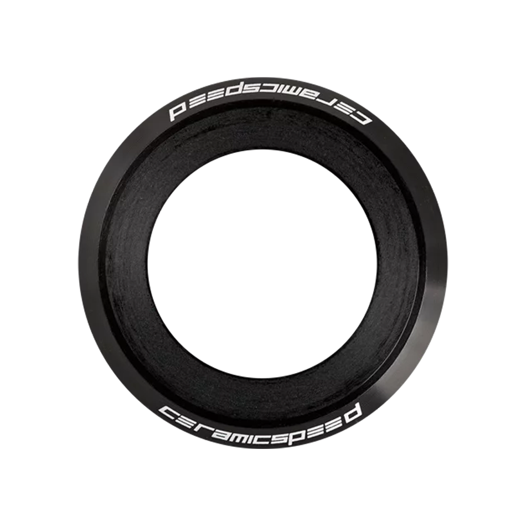 CeramicSpeed Dustcover for Specialized Tarmac SL6 - 4mm