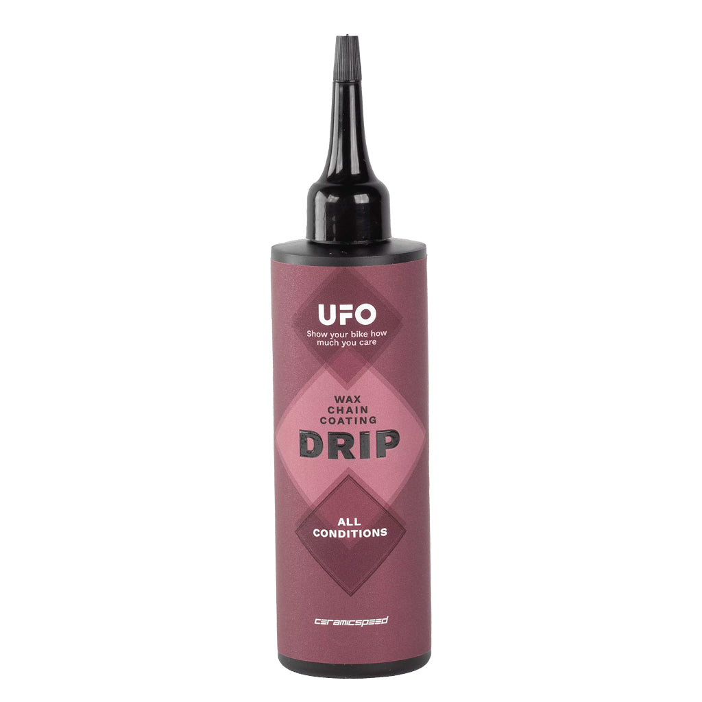 Ceramicspeed UFO Goutte Toutes Conditions 100ml