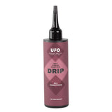 Ceramicspeed UFO Goutte Toutes Conditions 100ml
