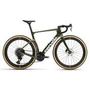 Cervélo Aspero-5 Force AXS 1