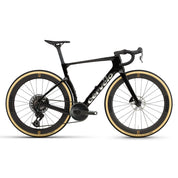 Cervélo Aspero-5 Force AXS 1