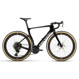Cervélo Aspero-5 Force AXS 1