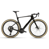 Cervélo Áspero-5 GRX RX825 DI2 1