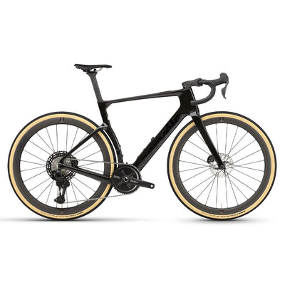 Cervélo Áspero-5 GRX RX825 DI2 1