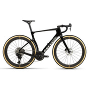 Cervélo Aspero-5 GRX RX827 Di2