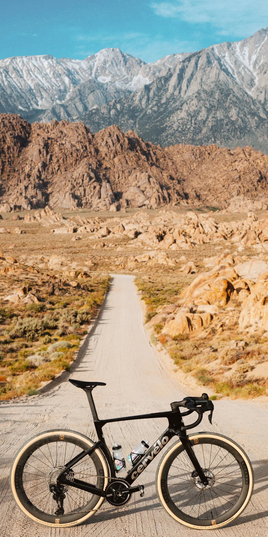 Cervelo-Aspero-5-Mobile-Banner-2026.webp