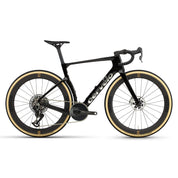 Cervélo Aspero-5 RED AXS