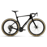 Cervélo Aspero-5 RED AXS