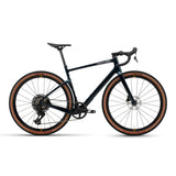 Cervelo Aspero Apex AXS 1