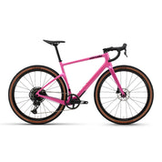 Cervelo Aspero Apex