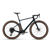 Cervelo Aspero Apex