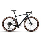 Cervelo Aspero Apex