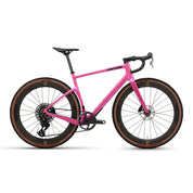 Cervelo Aspero Force AXS 1