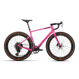 Cervelo Aspero Force AXS 1