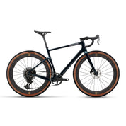 Cervelo Aspero Force AXS 1