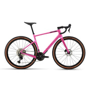 Cervelo Aspero GRX RX610