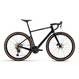 Cervelo Aspero GRX RX610